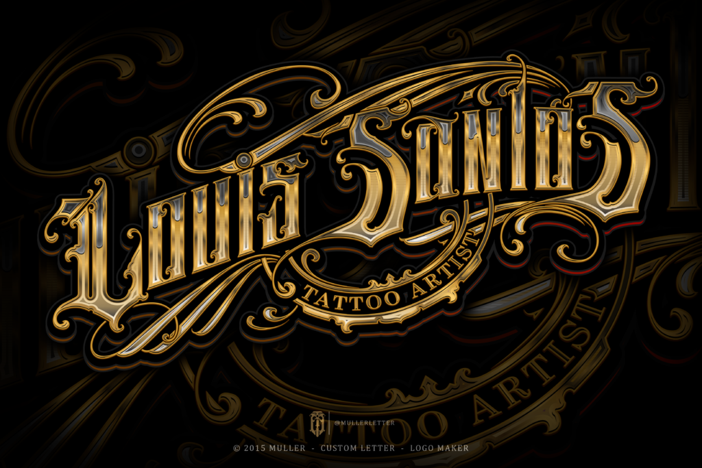Bury Tattoo Studio